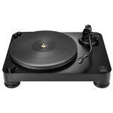 Audio-Technica AT-LP7X Fully Manual Belt-Drive Turntable