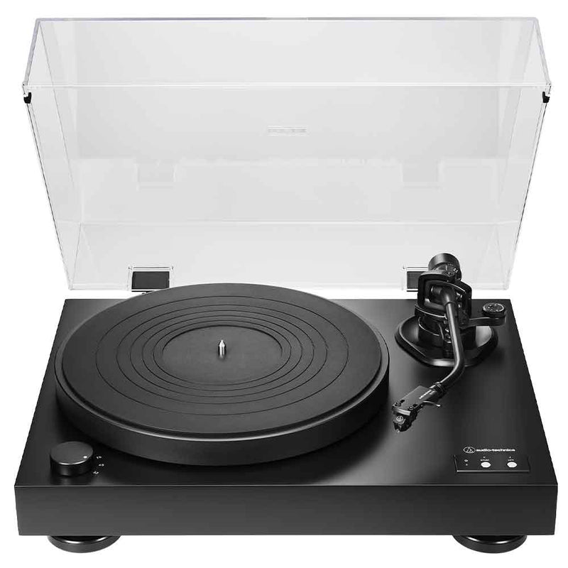 Audio-Technica AT-LP8X Semi-Automatic Direct-Drive Turntable | Best Audio-Technica AT-LP8X Semi-Automatic Direct-Drive Turntable | Audio-Technica AT-LP8X Semi-Automatic Direct-Drive Turntable Reviews | Audiolab Home Audio