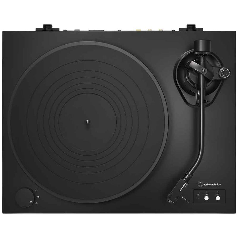 Audio-Technica AT-LP8X Semi-Automatic Direct-Drive Turntable | Best Audio-Technica AT-LP8X Semi-Automatic Direct-Drive Turntable | Audio-Technica AT-LP8X Semi-Automatic Direct-Drive Turntable Reviews | Audiolab Home Audio