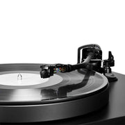 Audio-Technica AT-LP8X Semi-Automatic Direct-Drive Turntable | Best Audio-Technica AT-LP8X Semi-Automatic Direct-Drive Turntable | Audio-Technica AT-LP8X Semi-Automatic Direct-Drive Turntable Reviews | Audiolab Home Audio