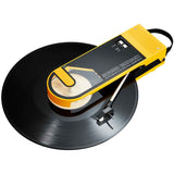 Audio-Technica AT-SB727 Sound Burger - Portable Bluetooth Turntable