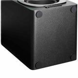 Audio-Technica AT-SP3X Powered Bookshelf Speaker (Pair)