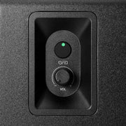 Audio-Technica AT-SP3X Powered Bookshelf Speaker (Pair) | Best Audio-Technica AT-SP3X Powered Bookshelf Speaker (Pair) | Audio-Technica AT-SP3X Powered Bookshelf Speaker (Pair) Reviews | Audiolab Home Audio