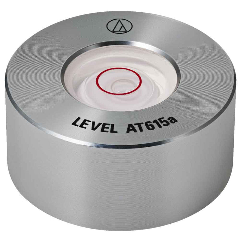 Audio-Technica AT615a Turntable Level | Best Audio-Technica AT615a Turntable Level | Audio-Technica AT615a Turntable Level Reviews | Audiolab Home Audio