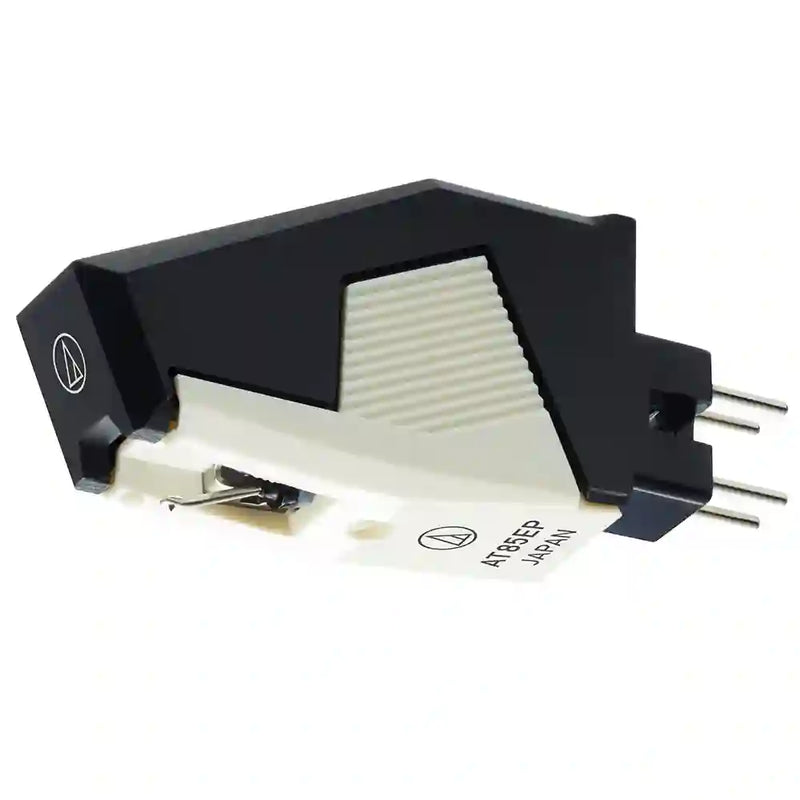 Audio-Technica AT85EP Cartridge - Audiolab