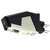 Audio-Technica AT85EP Cartridge - Audiolab