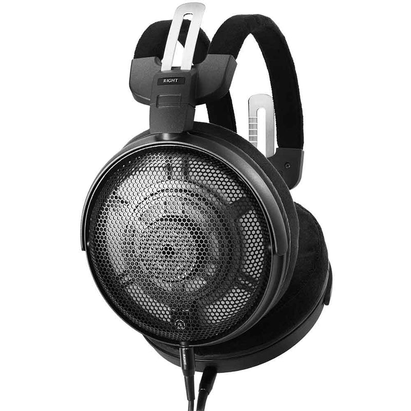 Audio-Technica ATH-ADX3000 Open-Air Dynamic Headphones | Best Audio-Technica ATH-ADX3000 Open-Air Dynamic Headphones | Audio-Technica ATH-ADX3000 Open-Air Dynamic Headphones Reviews | Audiolab Home Audio