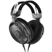 Audio-Technica ATH-ADX3000 Open-Air Dynamic Headphones | Best Audio-Technica ATH-ADX3000 Open-Air Dynamic Headphones | Audio-Technica ATH-ADX3000 Open-Air Dynamic Headphones Reviews | Audiolab Home Audio