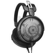 Audio-Technica ATH-ADX3000 Open-Air Dynamic Headphones | Best Audio-Technica ATH-ADX3000 Open-Air Dynamic Headphones | Audio-Technica ATH-ADX3000 Open-Air Dynamic Headphones Reviews | Audiolab Home Audio