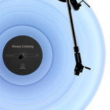 Audio-Technica Hotaru Turntable