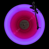 Audio-Technica Hotaru Turntable