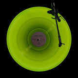 Audio-Technica Hotaru Turntable