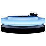 Audio-Technica Hotaru Turntable