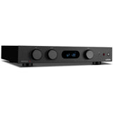 Audiolab 6000A MKII Integrated Amplifier