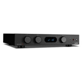 Audiolab 6000A MKII Integrated Amplifier