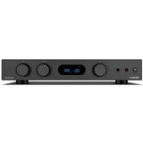 Audiolab 6000A MKII Integrated Amplifier