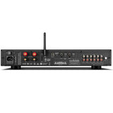 Audiolab 6000A MKII Integrated Amplifier