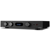 Audiolab 6000A MKII Integrated Amplifier
