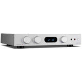 Audiolab 6000A MKII Integrated Amplifier