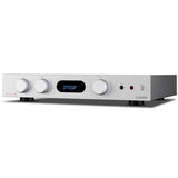 Audiolab 6000A MKII Integrated Amplifier