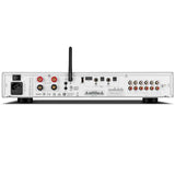 Audiolab 6000A MKII Integrated Amplifier