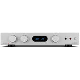 Audiolab 6000A MKII Integrated Amplifier