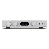 Audiolab 6000A MKII Integrated Amplifier