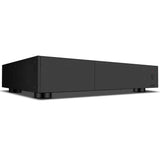 Audiolab 9000P Power Amplifier