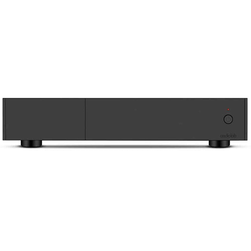 Audiolab 9000P Power Amplifier | Best Audiolab 9000P Power Amplifier | Audiolab 9000P Power Amplifier Reviews |  Audiolab Stereo & Video