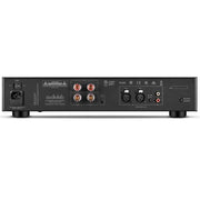 Audiolab 9000P Power Amplifier | Best Audiolab 9000P Power Amplifier | Audiolab 9000P Power Amplifier Reviews |  Audiolab Stereo & Video