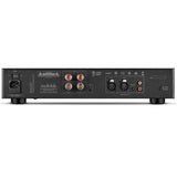 Audiolab 9000P Power Amplifier