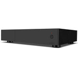 Audiolab 9000P Power Amplifier