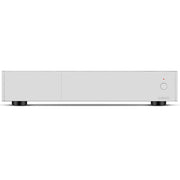 Audiolab 9000P Power Amplifier | Best Audiolab 9000P Power Amplifier | Audiolab 9000P Power Amplifier Reviews |  Audiolab Stereo & Video