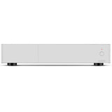 Audiolab 9000P Power Amplifier