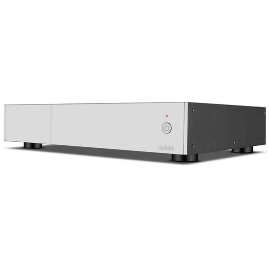 Audiolab 9000P Power Amplifier