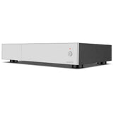 Audiolab 9000P Power Amplifier