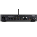 Audiolab 9000Q Preamplifier | Best Audiolab 9000Q Preamplifier | Audiolab 9000Q Preamplifier Reviews |  Audiolab Stereo & Video