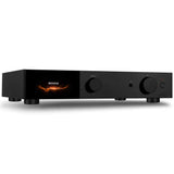 Audiolab 9000Q Preamplifier | Best Audiolab 9000Q Preamplifier | Audiolab 9000Q Preamplifier Reviews |  Audiolab Stereo & Video
