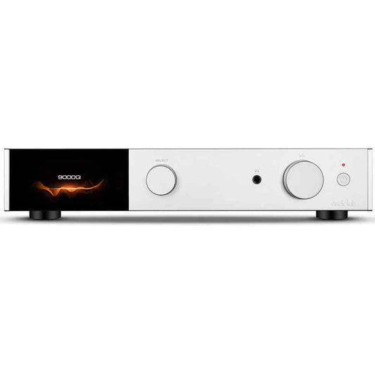 Audiolab 9000Q Preamplifier | Best Audiolab 9000Q Preamplifier | Audiolab 9000Q Preamplifier Reviews |  Audiolab Stereo & Video