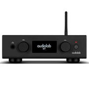 Audiolab D7 DAC | Best Audiolab D7 DAC | Audiolab D7 DAC Reviews |  Audiolab Stereo & Video