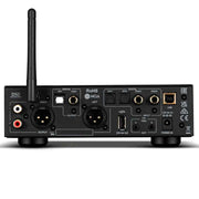 Audiolab D7 DAC | Best Audiolab D7 DAC | Audiolab D7 DAC Reviews |  Audiolab Stereo & Video