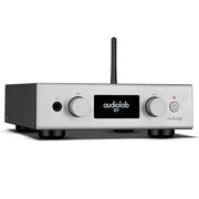 Audiolab D7 DAC | Best Audiolab D7 DAC | Audiolab D7 DAC Reviews |  Audiolab Stereo & Video