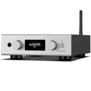 Audiolab D7 DAC | Best Audiolab D7 DAC | Audiolab D7 DAC Reviews |  Audiolab Stereo & Video