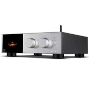 Audiolab D9 DAC | Best Audiolab D9 DAC | Audiolab D9 DAC Reviews |  Audiolab Stereo & Video