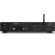 Audiolab 9000N Wireless Streaming Audio Player | Best Audiolab 9000N Wireless Streaming Audio Player | Audiolab 9000N Wireless Streaming Audio Player Reviews | Audiolab Home Audio
