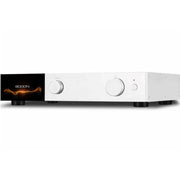Audiolab 9000N Wireless Streaming Audio Player | Best Audiolab 9000N Wireless Streaming Audio Player | Audiolab 9000N Wireless Streaming Audio Player Reviews | Audiolab Home Audio