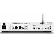 Audiolab 9000N Wireless Streaming Audio Player | Best Audiolab 9000N Wireless Streaming Audio Player | Audiolab 9000N Wireless Streaming Audio Player Reviews | Audiolab Home Audio