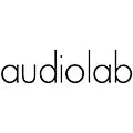 Audiolab Logo