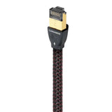 AudioQuest Cinnamon RJ/E Ethernet Cable