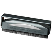 AudioQuest Silver Anti-Static Record Brush | Best AudioQuest Silver Anti-Static Record Brush | AudioQuest Silver Anti-Static Record Brush Reviews |  Audiolab Stereo & Video